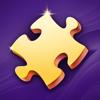 Jigsawscapes® - Puzzlespiele Icon