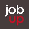 jobup.ch – Emplois en Romandie Icon