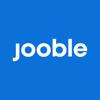 Jooble- Jobsuche & Jobbörse Icon