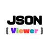 JSON Highlight Pro for Safari Icon