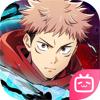 Jujutsu Kaisen Phantom Parade Icon