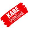 KABE-Farben Icon