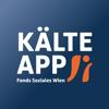 KälteApp Icon