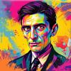 Kafka: Audiobooks Icon