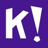 Kahoot! Quiz & Lernspiele Icon