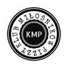 Kalkulator Pizzy KMP Icon