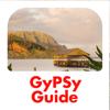 Kauai GyPSy Guide Driving Tour Icon