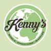 Kenny´s Icon