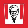 KFC App UKI - Order & Delivery Icon