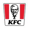 KFC Austria Click & Collect Icon