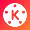 KineMaster-Video Editor&Maker Icon