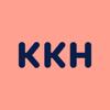 KKH-App Icon