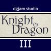 Knight & Dragon III Icon