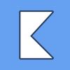 Knowunity - AI learning app Icon