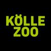 KÖLLE ZOO Icon