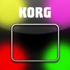 KORG iKaossilator Icon