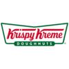 Krispy Kreme UK Icon