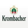 Krombacher Icon