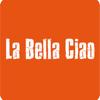 La Bella Ciao Icon