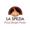 La Spezzia Icon