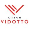 Labor Vidotto Icon