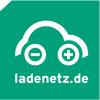 ladenetz.de Icon