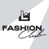 Landquart Fashion Club Icon