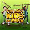 Last Kids on Earth Icon