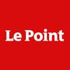 Le Point | Actualités & Info Icon