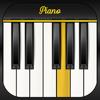 Learn Piano: Fun Real Keyboard Icon