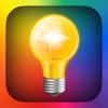 LED Fernbedienung - Smart App Icon