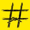 Leetags - Hashtags Generator Icon