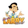 Leisure Suit Larry: Reloaded Icon