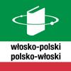 Leksyka Włosko Polski Icon