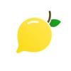 LEMON - very fun chat app Icon