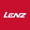 Lenz Body heat app Icon