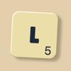 Letterlike Icon