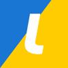 LetyShops — Cashback Icon