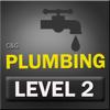 Level 2 Plumbing Exam Prep Icon