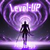 Level-UP : Fitness Icon