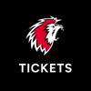 LHC Tickets Icon