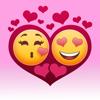 Liebestest (Love Tester) Icon