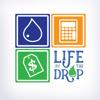 Life By The Drop Icon