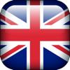 Life in the UK Tests VN Icon