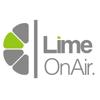 LimeOnAir Icon