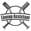 Lineup Assistant Icon