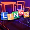 Lingo - official word game Icon