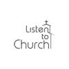 ListenToChurch Pro Icon