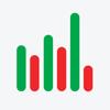 Live Budget - Finanz Tracker Icon