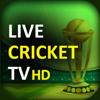 Live Cricket TV : All Matches Icon